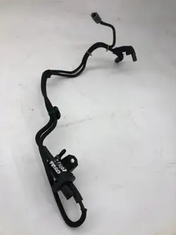 Unterdruckventil OEM 9812031180 für Toyota Proace II