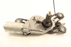 Moteur d'essuie-glace arrière OEM 0390201579 Mercedes Classe E W211
