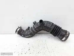 Manguera Dacia Sandero 2014 165764382R