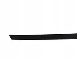 Barre de toit droite OEM pour Hyundai i30 III Hatchback 2016-