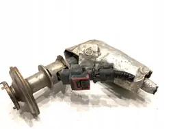 Injecteur SCR OEM 29630-2U000 pour Kia Ceed 1.6