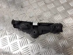 Puskimen tuki Dacia Logan 2018 622239020r