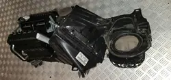Porsche Cayenne 7L Lift Boîtier de Radiateur 7L0820005FJ