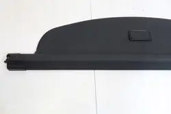 Store de coffre Audi A6 C6 Break OEM 4F9863553