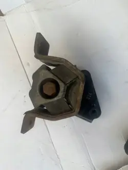 Support de montage boîte vitesses OEM 46511484 Fiat Seicento