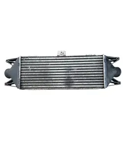 Intercooler IVECO DAILY 06- 2.3 3.0 TD 5801349166