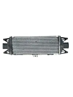 Intercooler IVECO DAILY 06- 2.3 3.0 TD 5801349166