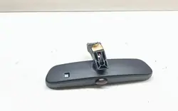 Espejo interior BMW 5 F10 OEM 9052720 - Usado