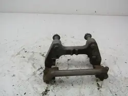 Jarrupuristintuki OEM AK-6-87287 - Käytetty