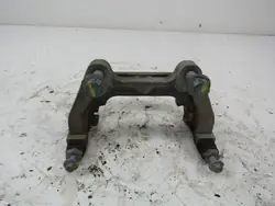 Support de serrage de frein OEM AK-6-87287 - État utilisé
