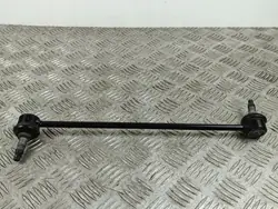 OEM FOB42095 Fram stabiliserarlänk för KIA Sorento