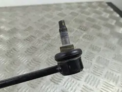 Lien stabilisateur avant OEM FOB42095 pour KIA Sorento