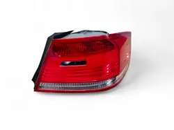 Luz Trasera Derecha para BMW 3 E92 06-10 OEM 63217174408