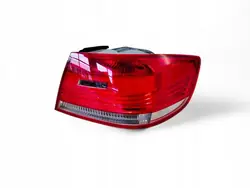 Feu Arrière Droit pour BMW 3 E92 06-10 OEM 63217174408