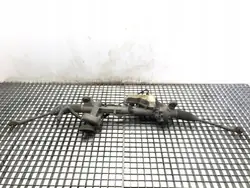 Styrhus OEM 5N1909144R för VW Tiguan SUV