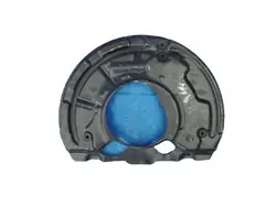Ankkurilevy OEM A2224214600 Mercedes W222/W217