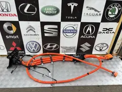 Volvo EX30 Ladebuchse OEM IG AUTO PEŁCZYN