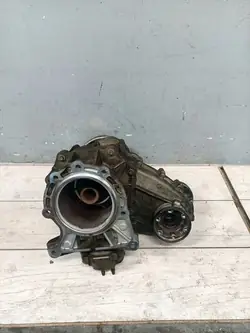 Redutor caixa auto OEM 52854872AA - Usado