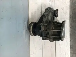 Réducteur boîte auto OEM 52854872AA - Occasion