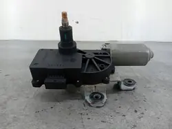 Heckwischermotor Chevrolet Captiva 96627058