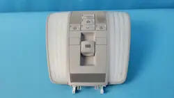 Mercedes A2129006916 Kabinendeckenleuchte - Gebraucht