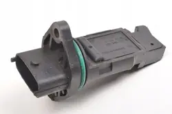 Sensor MAF Porsche 997 2012 OEM 98660612501