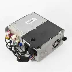 Unidad GPS NTG6 OEM A2479007514 Mercedes Usada