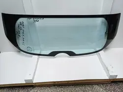 Luna trasera OEM 001057932 para Ford Kuga MK1 (2008-2012)