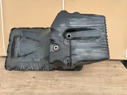 Carter d'huile Mercedes Atego OEM A9040103913 - Occasion