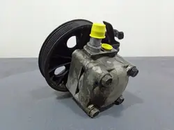 Pompe de direction OEM Ambit-900253-01 pour Volvo V70