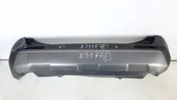 Bakstötfångare OEM 52159-42230 för Toyota RAV4 IV