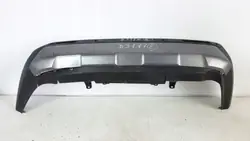 Pare-chocs arrière OEM 52159-42230 pour Toyota RAV4 IV