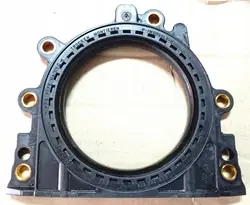 Kurbelwellendichtung hinten OEM 045103171 für VW Audi