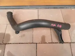 Intercooler-Rohr MINI COOPER R56 06-10 1.6 D