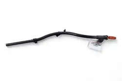 Jauge d'huile OEM 03L103634G pour VW/Audi 1.6 TDI
