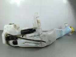 Réservoir de lave-glace Jeep Grand Cherokee 2022 FOB48525