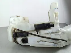 Depósito de limpiaparabrisas Jeep Grand Cherokee 2022 FOB48525