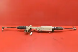 OEM 0250080080101 Caixa de velocidades Opel Signum C 2.2