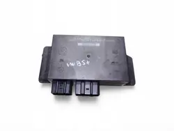 Module Confort VW OEM 1C0959799B pour Passat B5