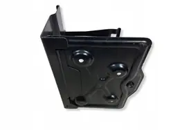 Base batterie GMX7826 Arrière gauche Alfa Romeo 166