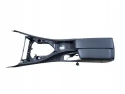 Armsteun BMW E90 E91 OEM PODŁOKIETNIK - Gebruikt