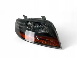 Faros Delantero Derecho Chevrolet Aveo Daewoo Kalos 06-08