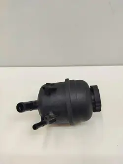 Mercedes Servolenkungsbehälter OEM 2304660202