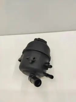 Mercedes ohjausnesteastia OEM 2304660202