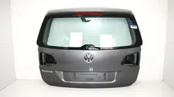 Achterklep OEM 375484637 voor VW Sharan 7N 2010-2015