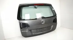 Takaluukku OEM 375484637 VW Sharan 7N 2010-2015
