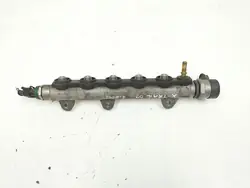 2008 Nissan X-Trail T31 Fuel Pipe 002160L2