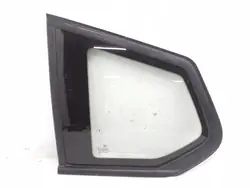 BMW X3 F25 linker achterruit OEM 7205623