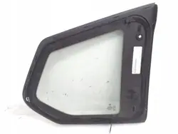 BMW X3 F25 vänster bakruta OEM 7205623