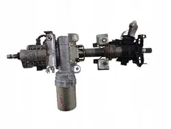 OPEL CORSA C Elektrische Servolenkung 13136675